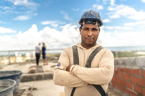 Reliable NV Concrete contractor Solutions