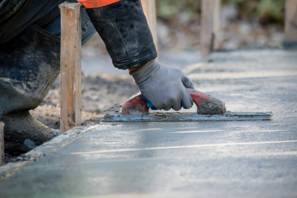 Best Waterproofing & Drywells  in Washoe Valley, NV