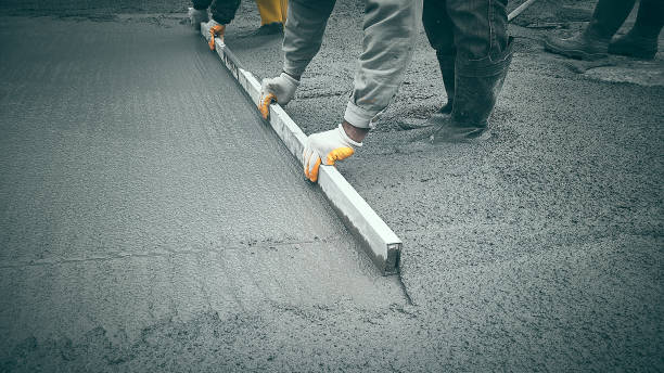 Best Concrete Contractor Near Me  in Washoe Valley, NV